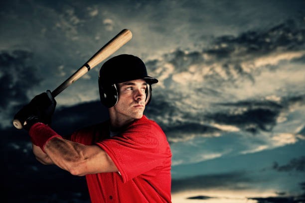 In which decade was the designated hitter (DH) rule introduced in the American League?