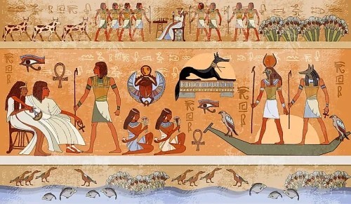 š Ancient Origins
