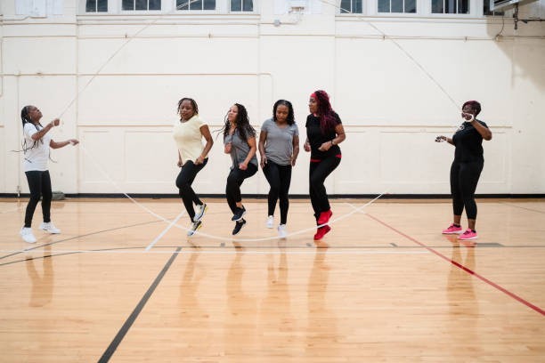 š Double Dutch Origins
