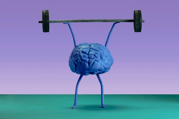 š§ Brain Booster