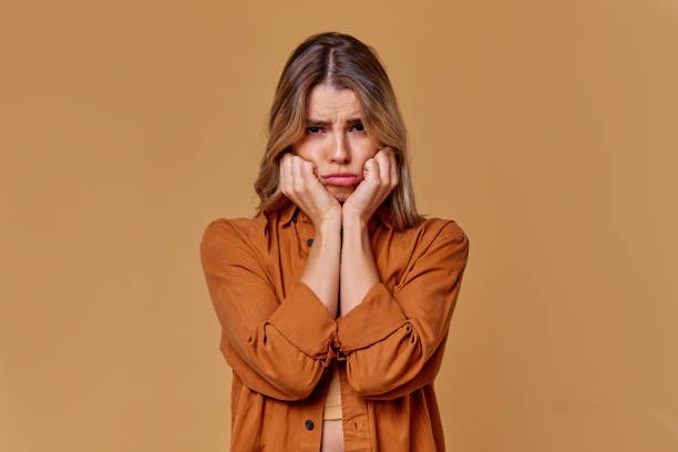 đź§ Characters Can Affect Emotions