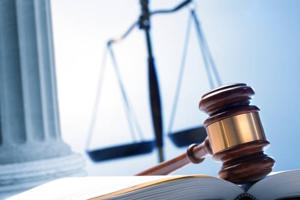 🔒 Logos Are Legal Tools