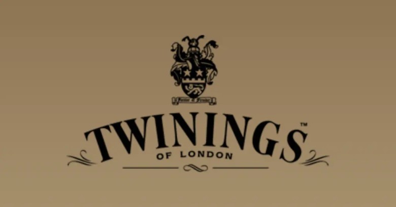 ✏️ The Oldest Logos Still in Use