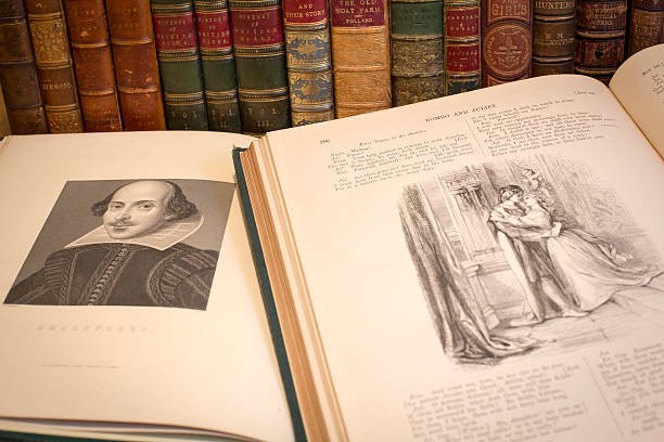 Which famous novel begins with “Call me Ishmael”?