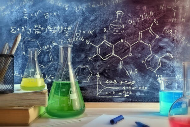 The chemical symbol ‘Au’ stands for which element?