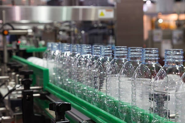We produce over 400 million tons each year.