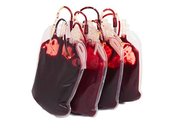 It pumps about 2,000 gallons of blood daily.