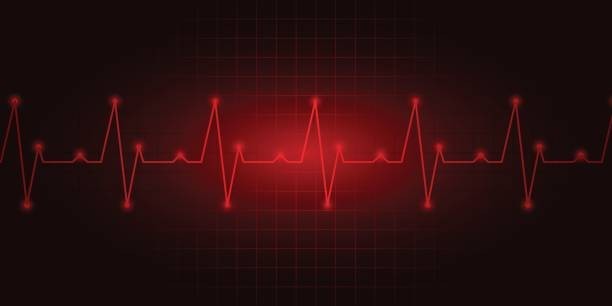The heart creates its own electrical impulses.