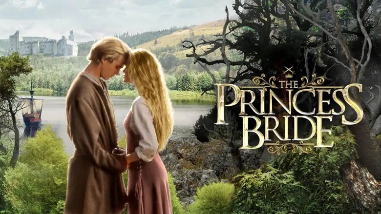 What’s the name of the kingdom in The Princess Bride?