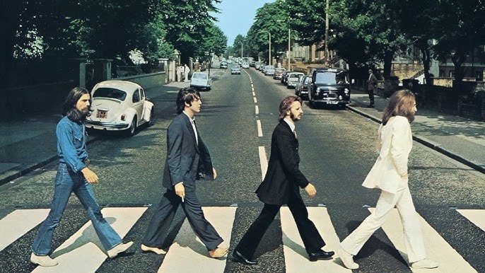 Many classic albums were mixed differently in mono and stereo.