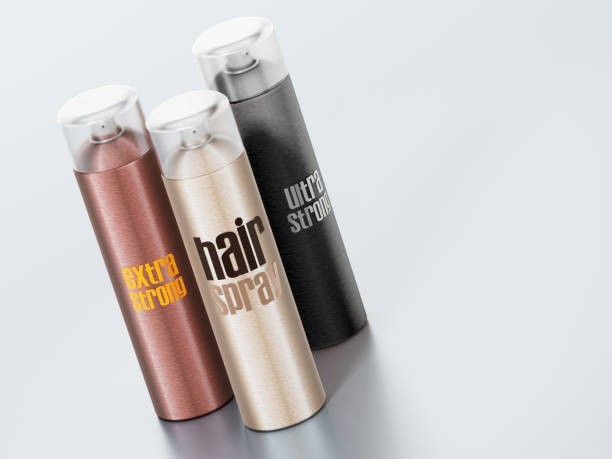Variety of finishes