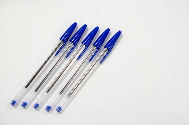 Bic is a pen legend