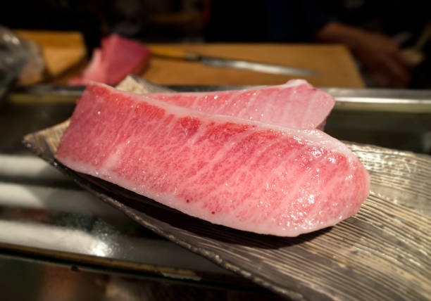 Otoro