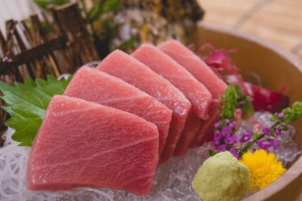 Chutoro