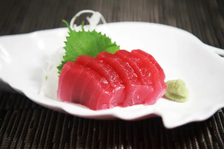 Akami