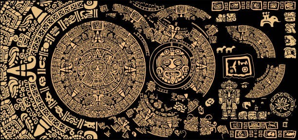 It dates back thousands of years