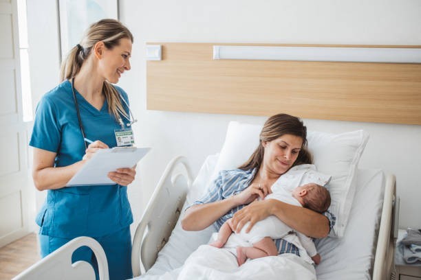 Myth 10: Vaccines are only about personal choice