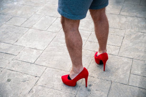 Not Just for Women