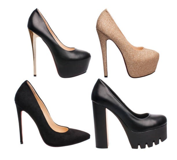 Variety of Styles