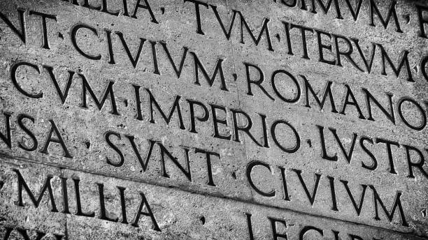 The Name “Lettuce” Comes From Latin