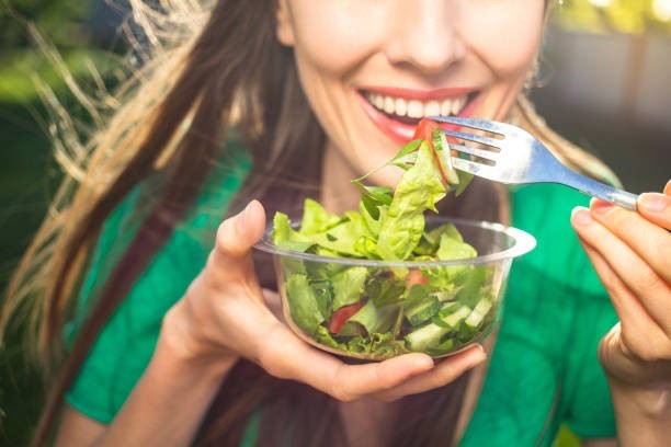 Lettuce Has Made Its Mark in Pop Culture