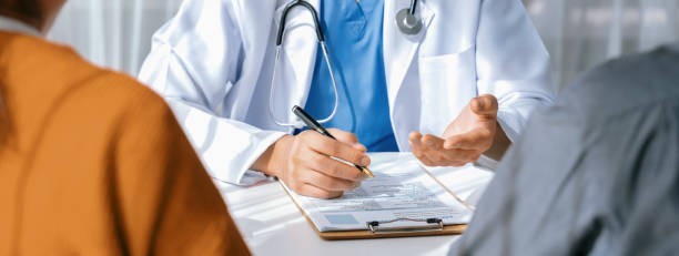 Vodka Was Once Used as Medicine