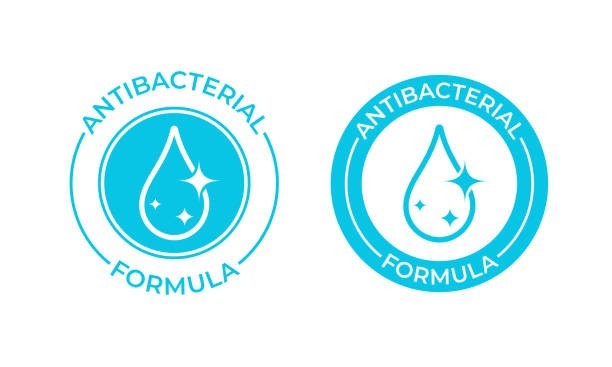 You Need to Use Antibacterial Soap