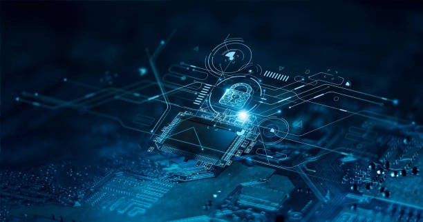 Blockchain Transactions Are (Almost) Immutable