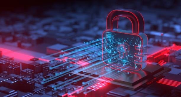 Not All Blockchains Are Public
