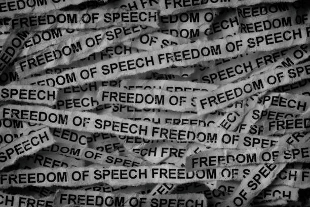 Blockchain Is Resistant to Censorship