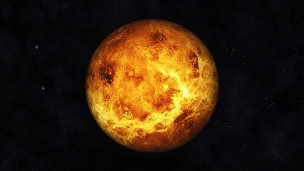 What is the main component of the Sun?