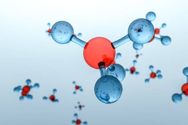 Which of these elements is a noble gas?