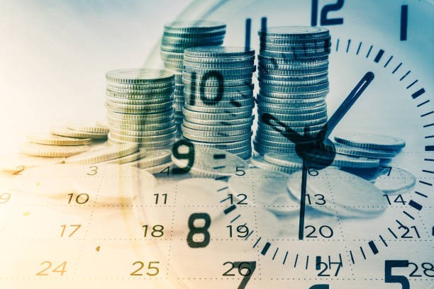 Banks Have “Banker’s Hours” for a Reason