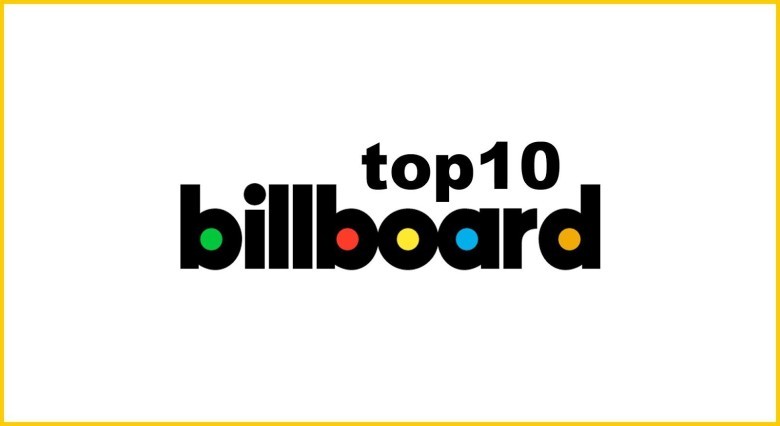 Top-10 Hit in the UK and Beyond