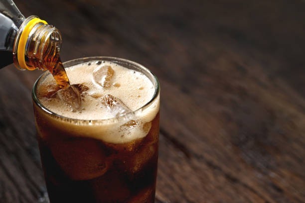 There’s Caffeine in More Than Just Coffee and Tea