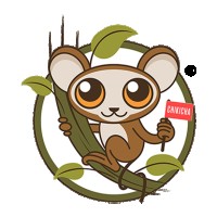 chikicha
