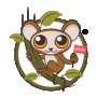 chikicha